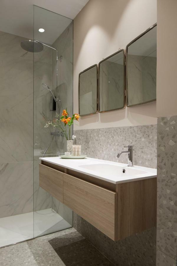 Avenida Suite By Feelfree Rentals San Sebastian Buitenkant foto
